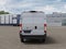 2026 RAM ProMaster RAM PROMASTER 1500 TRADESMAN FURGONETA DE CARGA TEJADO ALTO, distancia entre ejes de 136'
