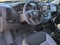 2026 RAM ProMaster RAM PROMASTER 2500 TRADESMAN CARGO VAN TECHO ALTO 159' WB
