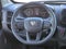 2026 RAM ProMaster RAM PROMASTER 2500 TRADESMAN CARGO VAN TECHO ALTO 159' WB