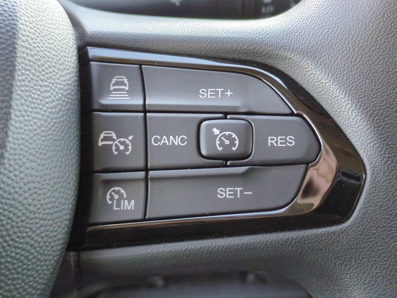 2026 RAM ProMaster RAM PROMASTER 2500 TRADESMAN CARGO VAN TECHO ALTO 159' WB