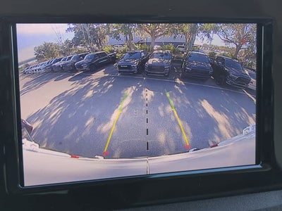 2026 RAM ProMaster RAM PROMASTER 2500 TRADESMAN CARGO VAN TECHO ALTO 159' WB