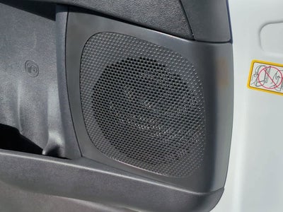 2026 RAM ProMaster RAM PROMASTER 2500 TRADESMAN CARGO VAN TECHO ALTO 159' WB