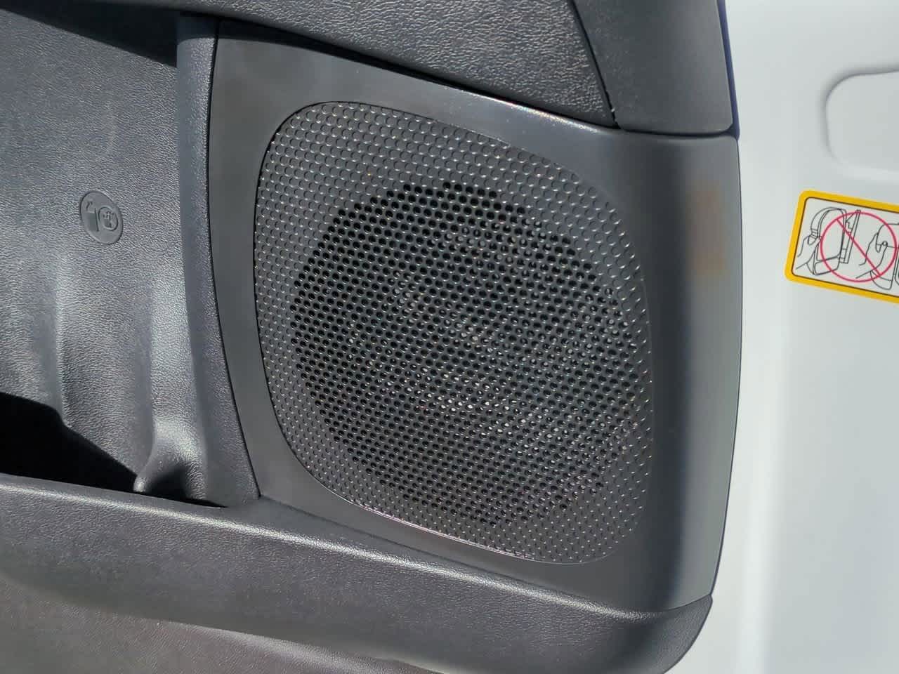 2026 RAM ProMaster RAM PROMASTER 2500 TRADESMAN CARGO VAN TECHO ALTO 159' WB