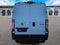 2026 RAM ProMaster RAM PROMASTER 2500 TRADESMAN CARGO VAN TECHO ALTO 159' WB