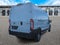 2026 RAM ProMaster RAM PROMASTER 2500 TRADESMAN CARGO VAN TECHO ALTO 159' WB