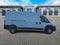 2026 RAM ProMaster RAM PROMASTER 2500 TRADESMAN CARGO VAN TECHO ALTO 159' WB