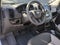 2026 RAM ProMaster RAM PROMASTER 2500 TRADESMAN CARGO VAN TECHO ALTO 159' WB