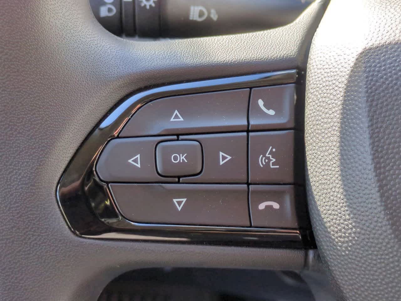 2026 RAM ProMaster RAM PROMASTER 2500 TRADESMAN CARGO VAN TECHO ALTO 159' WB