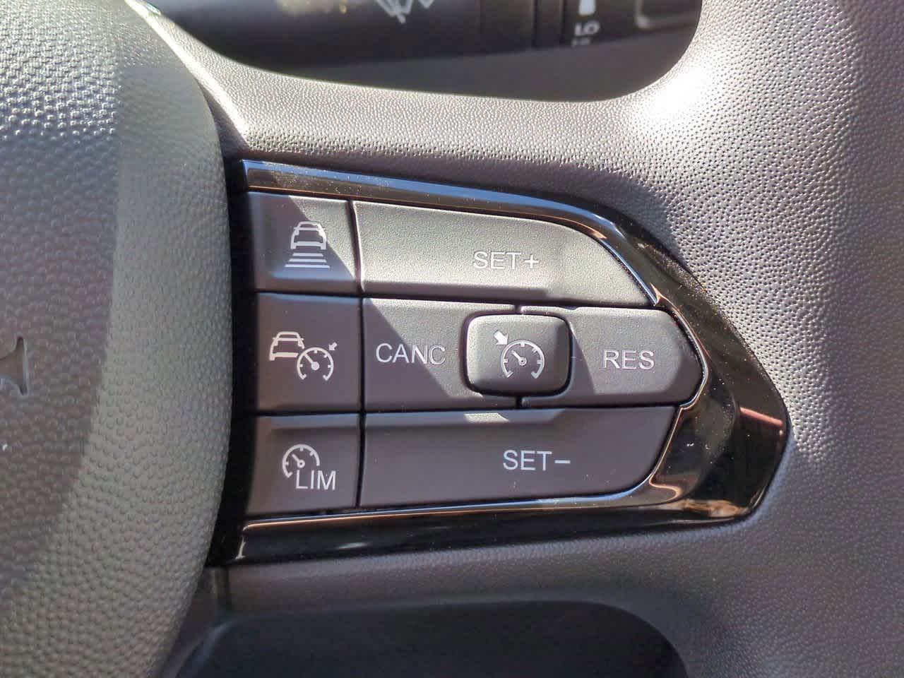 2026 RAM ProMaster RAM PROMASTER 2500 TRADESMAN CARGO VAN TECHO ALTO 159' WB