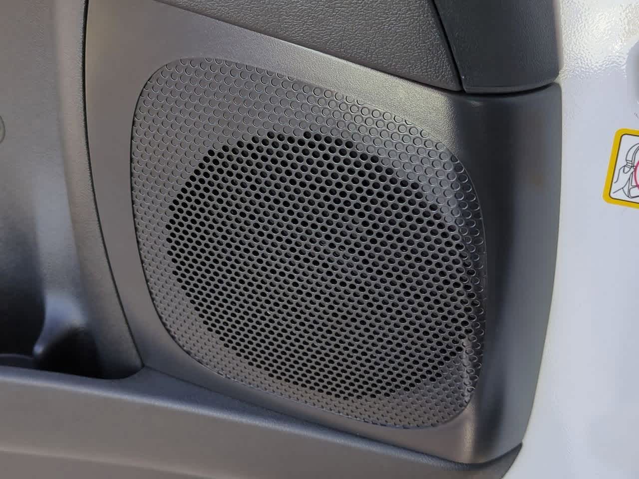 2026 RAM ProMaster RAM PROMASTER 2500 TRADESMAN CARGO VAN TECHO ALTO 159' WB