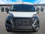 2026 RAM ProMaster RAM PROMASTER 2500 TRADESMAN CARGO VAN TECHO ALTO 159' WB