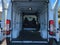 2026 RAM ProMaster RAM PROMASTER 2500 TRADESMAN CARGO VAN TECHO ALTO 159' WB