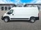 2026 RAM ProMaster RAM PROMASTER 2500 TRADESMAN CARGO VAN TECHO ALTO 159' WB