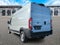 2026 RAM ProMaster RAM PROMASTER 2500 TRADESMAN CARGO VAN TECHO ALTO 159' WB
