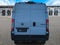 2026 RAM ProMaster RAM PROMASTER 2500 TRADESMAN CARGO VAN TECHO ALTO 159' WB