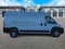 2026 RAM ProMaster RAM PROMASTER 2500 TRADESMAN CARGO VAN TECHO ALTO 159' WB