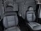 2026 RAM ProMaster RAM PROMASTER 2500 TRADESMAN CARGO VAN TECHO ALTO 159' WB