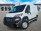 2026 RAM ProMaster RAM PROMASTER 2500 TRADESMAN CARGO VAN TECHO ALTO 159' WB