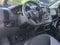 2026 RAM ProMaster RAM PROMASTER 2500 TRADESMAN CARGO VAN TECHO ALTO 159' WB
