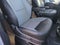 2026 RAM ProMaster RAM PROMASTER 2500 TRADESMAN CARGO VAN TECHO ALTO 159' WB