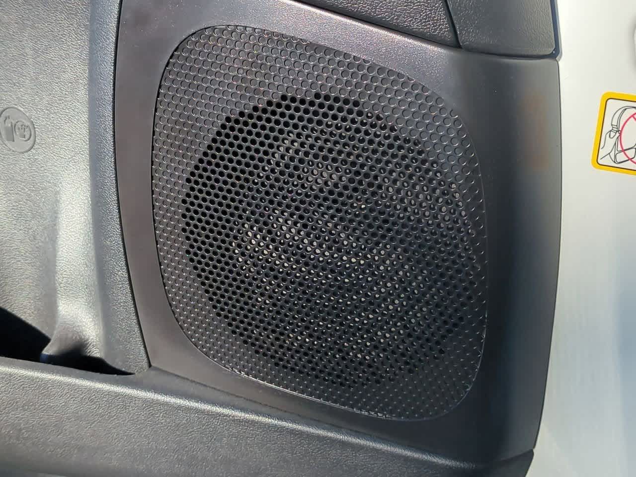 2026 RAM ProMaster RAM PROMASTER 2500 TRADESMAN CARGO VAN TECHO ALTO 159' WB