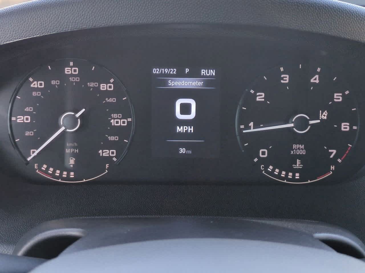 2026 RAM ProMaster RAM PROMASTER 2500 TRADESMAN CARGO VAN TECHO ALTO 159' WB