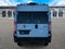 2026 RAM ProMaster RAM PROMASTER 2500 TRADESMAN CARGO VAN TECHO ALTO 159' WB