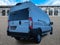 2026 RAM ProMaster RAM PROMASTER 2500 TRADESMAN CARGO VAN TECHO ALTO 159' WB