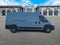 2026 RAM ProMaster RAM PROMASTER 2500 TRADESMAN CARGO VAN TECHO ALTO 159' WB