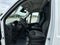 RAM ProMaster 2500 de 2026, furgoneta de carga RAM PROMASTER 2500 TRADESMAN con techo alto y distancia entre ejes de 159'
