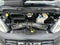 RAM ProMaster 2500 de 2026, furgoneta de carga RAM PROMASTER 2500 TRADESMAN con techo alto y distancia entre ejes de 159'