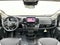 RAM ProMaster 2500 de 2026, furgoneta de carga RAM PROMASTER 2500 TRADESMAN con techo alto y distancia entre ejes de 159'