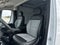 RAM ProMaster 2500 de 2026, furgoneta de carga RAM PROMASTER 2500 TRADESMAN con techo alto y distancia entre ejes de 159'