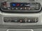RAM ProMaster 2500 de 2026, furgoneta de carga RAM PROMASTER 2500 TRADESMAN con techo alto y distancia entre ejes de 159'