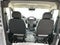 RAM ProMaster 2500 de 2026, furgoneta de carga RAM PROMASTER 2500 TRADESMAN con techo alto y distancia entre ejes de 159'