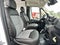 RAM ProMaster 2500 de 2026, furgoneta de carga RAM PROMASTER 2500 TRADESMAN con techo alto y distancia entre ejes de 159'