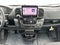 RAM ProMaster 2500 de 2026, furgoneta de carga RAM PROMASTER 2500 TRADESMAN con techo alto y distancia entre ejes de 159'