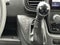 RAM ProMaster 2500 de 2026, furgoneta de carga RAM PROMASTER 2500 TRADESMAN con techo alto y distancia entre ejes de 159'
