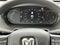 RAM ProMaster 2500 de 2026, furgoneta de carga RAM PROMASTER 2500 TRADESMAN con techo alto y distancia entre ejes de 159'