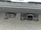 RAM ProMaster 2500 de 2026, furgoneta de carga RAM PROMASTER 2500 TRADESMAN con techo alto y distancia entre ejes de 159'