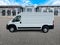 RAM ProMaster 2500 de 2026, furgoneta de carga RAM PROMASTER 2500 TRADESMAN con techo alto y distancia entre ejes de 159'