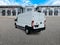 RAM ProMaster 2500 de 2026, furgoneta de carga RAM PROMASTER 2500 TRADESMAN con techo alto y distancia entre ejes de 159'