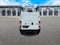 RAM ProMaster 2500 de 2026, furgoneta de carga RAM PROMASTER 2500 TRADESMAN con techo alto y distancia entre ejes de 159'