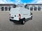 RAM ProMaster 2500 de 2026, furgoneta de carga RAM PROMASTER 2500 TRADESMAN con techo alto y distancia entre ejes de 159'