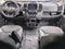Furgoneta de carga RAM ProMaster 2500 Tradesman de 2025, techo alto, distancia entre ejes de 159 pulgadas, con asiento del acompañante