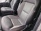 Furgoneta de carga RAM ProMaster 2500 Tradesman de 2025, techo alto, distancia entre ejes de 159 pulgadas, con asiento del acompañante