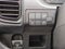 Furgoneta de carga RAM ProMaster 2500 Tradesman de 2025, techo alto, distancia entre ejes de 159 pulgadas, con asiento del acompañante