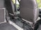 Furgoneta de carga RAM ProMaster 2500 Tradesman de 2025, techo alto, distancia entre ejes de 159 pulgadas, con asiento del acompañante