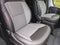 Furgoneta de carga RAM ProMaster 2500 Tradesman de 2025, techo alto, distancia entre ejes de 159 pulgadas, con asiento del acompañante