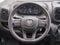 Furgoneta de carga RAM ProMaster 2500 Tradesman de 2025, techo alto, distancia entre ejes de 159 pulgadas, con asiento del acompañante